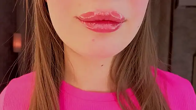 NeliaVandresar's cam snapshot