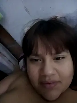 mia_jason's cam snapshot