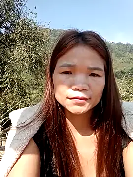 -mayman99's cam snapshot