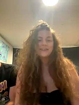 StevieNips's cam snapshot