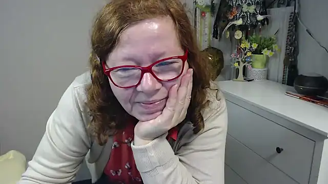 Adelewildx live sex cam