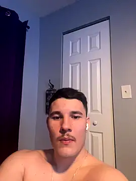 Shaded24 live sex cam