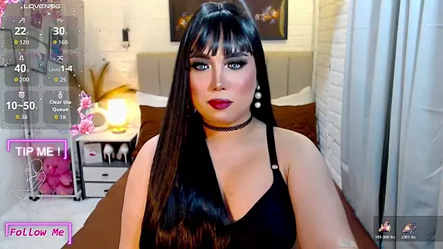 SUPERHORNY101 live sex cam