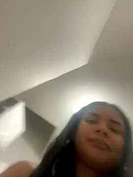 lizmy's cam snapshot