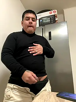 Pelotas2000 live sex cam