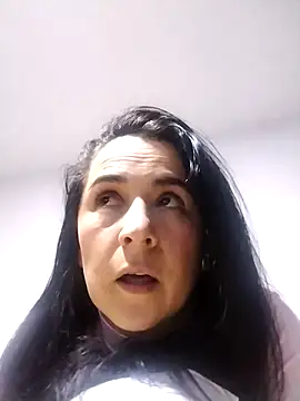 Sex_Annie's cam snapshot