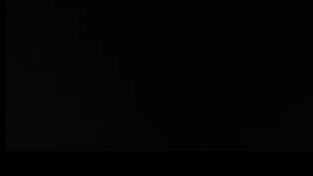 mia_violet8's cam snapshot