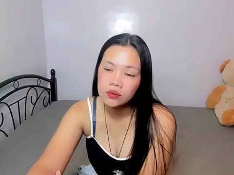 urasian_cha's cam snapshot