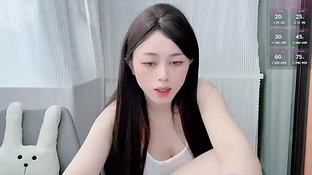 Fortune-PZ's cam snapshot