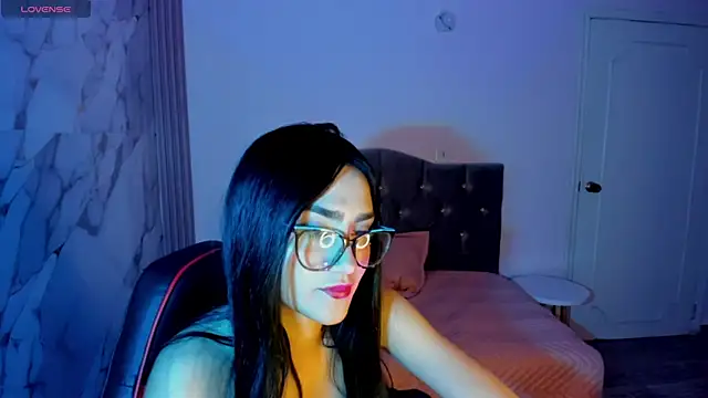 veronica_blakee's cam snapshot