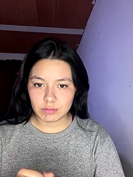 Honey_sexy30's web cam