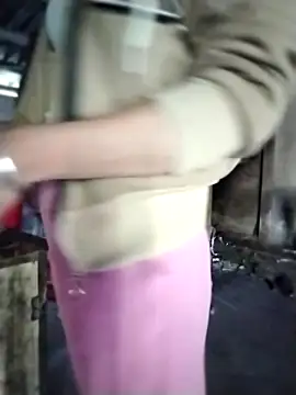 iam-eli's cam snapshot