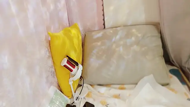 Anne-Sweet's cam snapshot