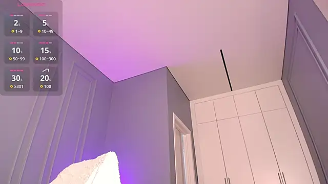 hitomi_eri's web cam