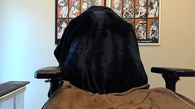 cho_aniki live sex cam