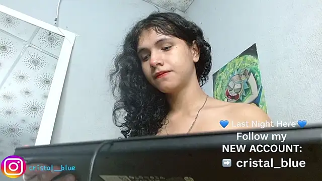 crista_rouse live sex cam