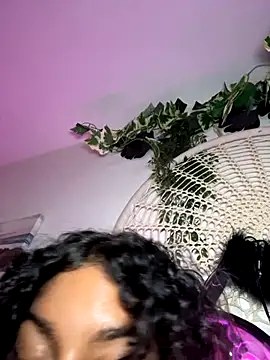 AlyssaHottv_ live sex cam