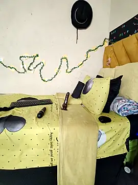 FreakySag_8888 live sex cam