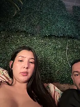 licky_lu live sex cam