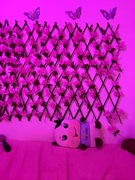 Dominic_Schmit01's cam snapshot