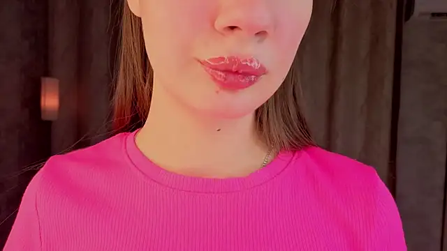 NeliaVandresar's cam snapshot