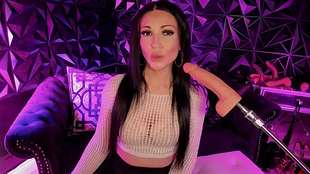 NatashaxoBangs live sex cam