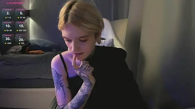 Simona_Rain live sex cam