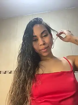 jessens144 live sex cam