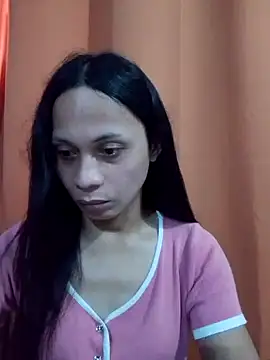 missruffa live sex cam