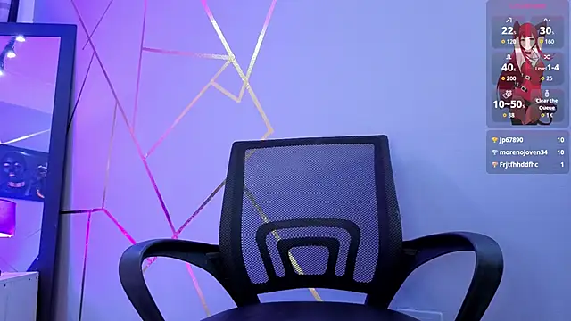 Angel-dragun live sex cam