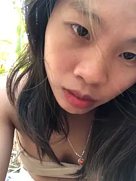 namicute live sex cam