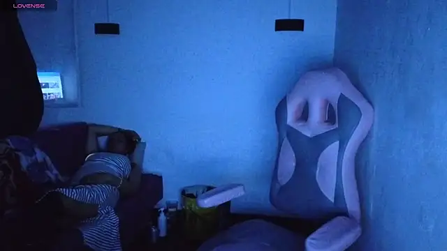 Ivonne_ferrer__ live sex cam