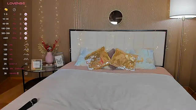 bellatip live sex cam