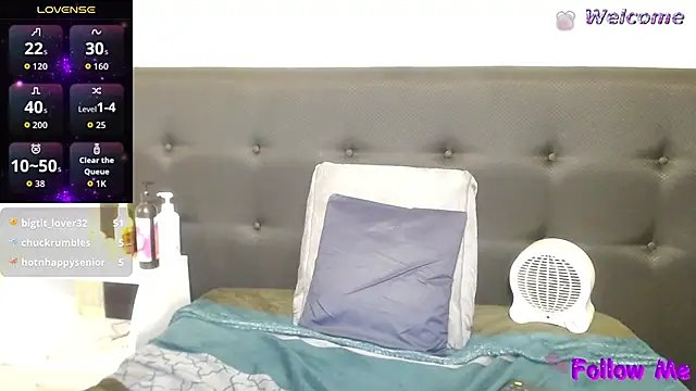 Danielaa_a live sex cam