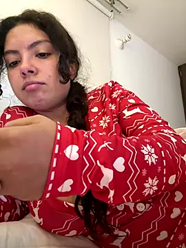 Nathcurly_ live sex cam