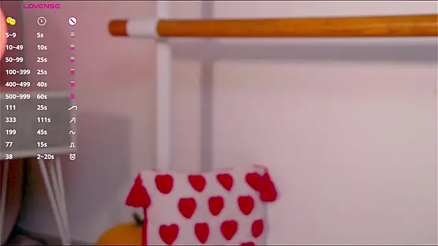 happynewdear live sex cam