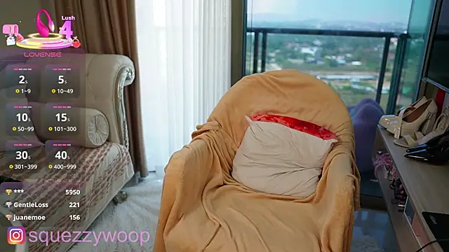 kristina_murr live sex cam