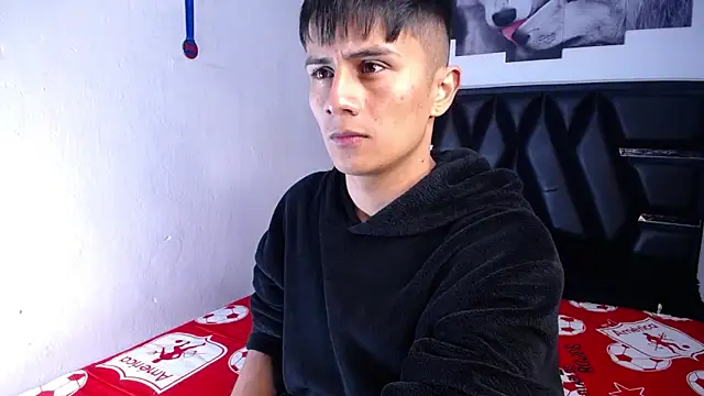 Fernandoo_Oficial live sex cam