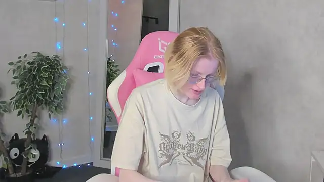 ElizabethHarpper live sex cam