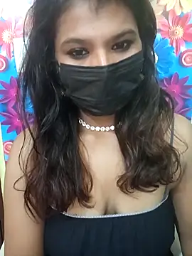 Premalatha_28 live sex cam