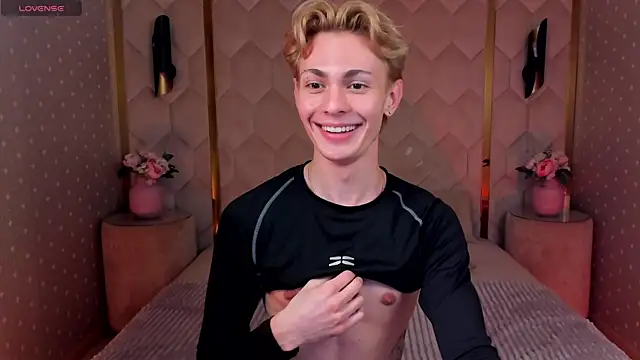 Even_Vrot live sex cam