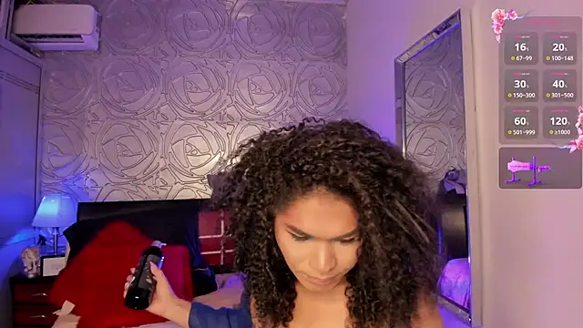 vennus1_ live sex cam