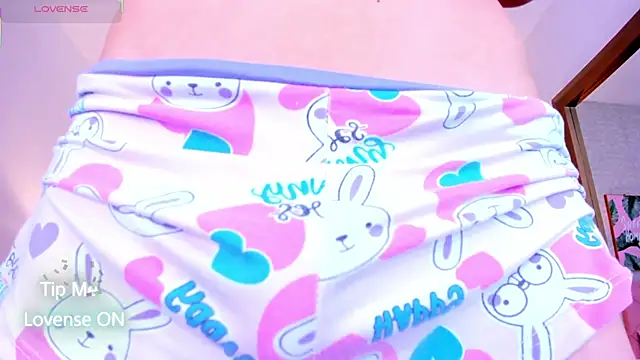 kendallspears_1 live sex cam