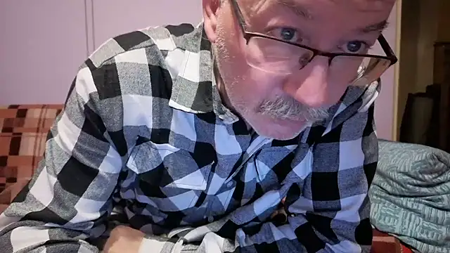 cumloverboyxx69 live sex cam