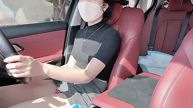 newwell live sex cam