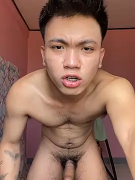 JerichoGutierez live sex cam