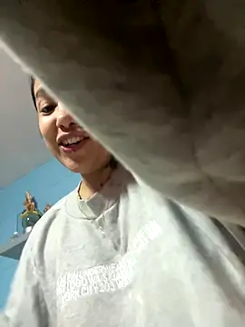 emperatrixsex live sex cam