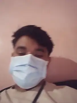 Love_prem78 live sex cam