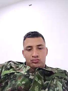 MonasticCanine live sex cam