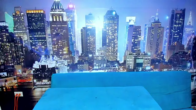 play_hard66's cam snapshot